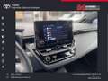 Toyota Corolla 2.0 Hybrid Touring Sports GR Sport Blauw - thumbnail 12