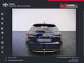 Toyota Corolla 2.0 Hybrid Touring Sports GR Sport Blau - thumbnail 4