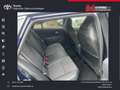 Toyota Corolla 2.0 Hybrid Touring Sports GR Sport Blau - thumbnail 7