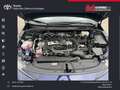 Toyota Corolla 2.0 Hybrid Touring Sports GR Sport Blau - thumbnail 17