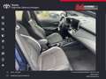 Toyota Corolla 2.0 Hybrid Touring Sports GR Sport Blau - thumbnail 6