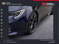 Toyota Corolla 2.0 Hybrid Touring Sports GR Sport Blauw - thumbnail 13