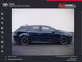 Toyota Corolla 2.0 Hybrid Touring Sports GR Sport Blau - thumbnail 14