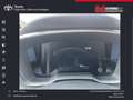 Toyota Corolla 2.0 Hybrid Touring Sports GR Sport Blau - thumbnail 11