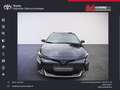 Toyota Corolla 2.0 Hybrid Touring Sports GR Sport Blauw - thumbnail 5
