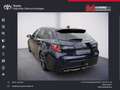 Toyota Corolla 2.0 Hybrid Touring Sports GR Sport Blauw - thumbnail 2