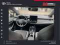 Toyota Corolla 2.0 Hybrid Touring Sports GR Sport Blau - thumbnail 8