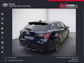 Toyota Corolla 2.0 Hybrid Touring Sports GR Sport Blauw - thumbnail 15