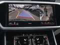 Audi S6 Limousine TDI 253 tiptronic Virtuell Pano LED Negro - thumbnail 13