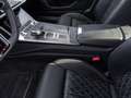 Audi S6 Limousine TDI 253 tiptronic Virtuell Pano LED Negro - thumbnail 15