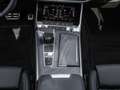 Audi S6 Limousine TDI 253 tiptronic Virtuell Pano LED Negro - thumbnail 14