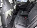 Audi S6 Limousine TDI 253 tiptronic Virtuell Pano LED Negro - thumbnail 17