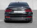 Audi S6 Limousine TDI 253 tiptronic Virtuell Pano LED Negro - thumbnail 6