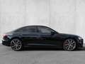 Audi S6 Limousine TDI 253 tiptronic Virtuell Pano LED Negro - thumbnail 5