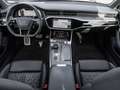 Audi S6 Limousine TDI 253 tiptronic Virtuell Pano LED Negro - thumbnail 10