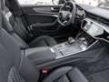 Audi S6 Limousine TDI 253 tiptronic Virtuell Pano LED Negro - thumbnail 8