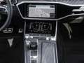 Audi S6 Limousine TDI 253 tiptronic Virtuell Pano LED Negro - thumbnail 12