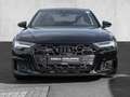 Audi S6 Limousine TDI 253 tiptronic Virtuell Pano LED Negro - thumbnail 3