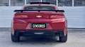 Chevrolet Camaro Coupe 2.0 Turbo - thumbnail 3