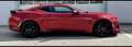 Chevrolet Camaro Coupe 2.0 Turbo - thumbnail 4