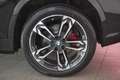 BMW X1 xDrive30e Schwarz - thumbnail 4