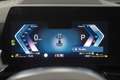 BMW X1 xDrive30e Schwarz - thumbnail 19