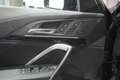 BMW X1 xDrive30e Schwarz - thumbnail 22