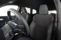 BMW X1 xDrive30e Schwarz - thumbnail 7