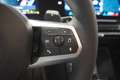 BMW X1 xDrive30e Schwarz - thumbnail 17