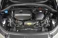 BMW X1 xDrive30e Schwarz - thumbnail 2