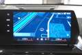 BMW X1 xDrive30e Schwarz - thumbnail 14