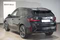 BMW X1 xDrive30e Schwarz - thumbnail 26