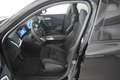 BMW X1 xDrive30e Schwarz - thumbnail 5
