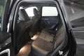 BMW X1 xDrive30e Schwarz - thumbnail 10