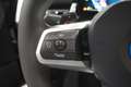 BMW X1 xDrive30e Schwarz - thumbnail 18
