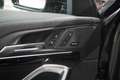 BMW X1 xDrive30e Schwarz - thumbnail 23