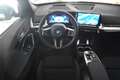 BMW X1 xDrive30e Schwarz - thumbnail 11