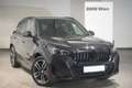 BMW X1 xDrive30e Schwarz - thumbnail 1