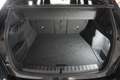BMW X1 xDrive30e Schwarz - thumbnail 3