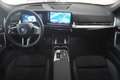 BMW X1 xDrive30e Schwarz - thumbnail 12
