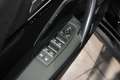 BMW X1 xDrive30e Schwarz - thumbnail 24