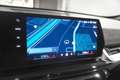 BMW X1 xDrive30e Schwarz - thumbnail 15