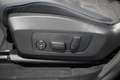 BMW X1 xDrive30e Schwarz - thumbnail 25