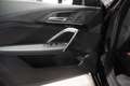 BMW X1 xDrive30e Schwarz - thumbnail 21