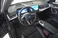 BMW X1 xDrive30e Schwarz - thumbnail 6