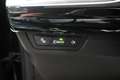 BMW X1 xDrive30e Schwarz - thumbnail 20