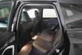 BMW X1 xDrive30e Schwarz - thumbnail 8
