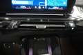 BMW X1 xDrive30e Schwarz - thumbnail 16
