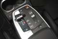 BMW X1 xDrive30e Schwarz - thumbnail 13