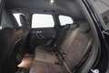 BMW X1 xDrive30e Schwarz - thumbnail 9